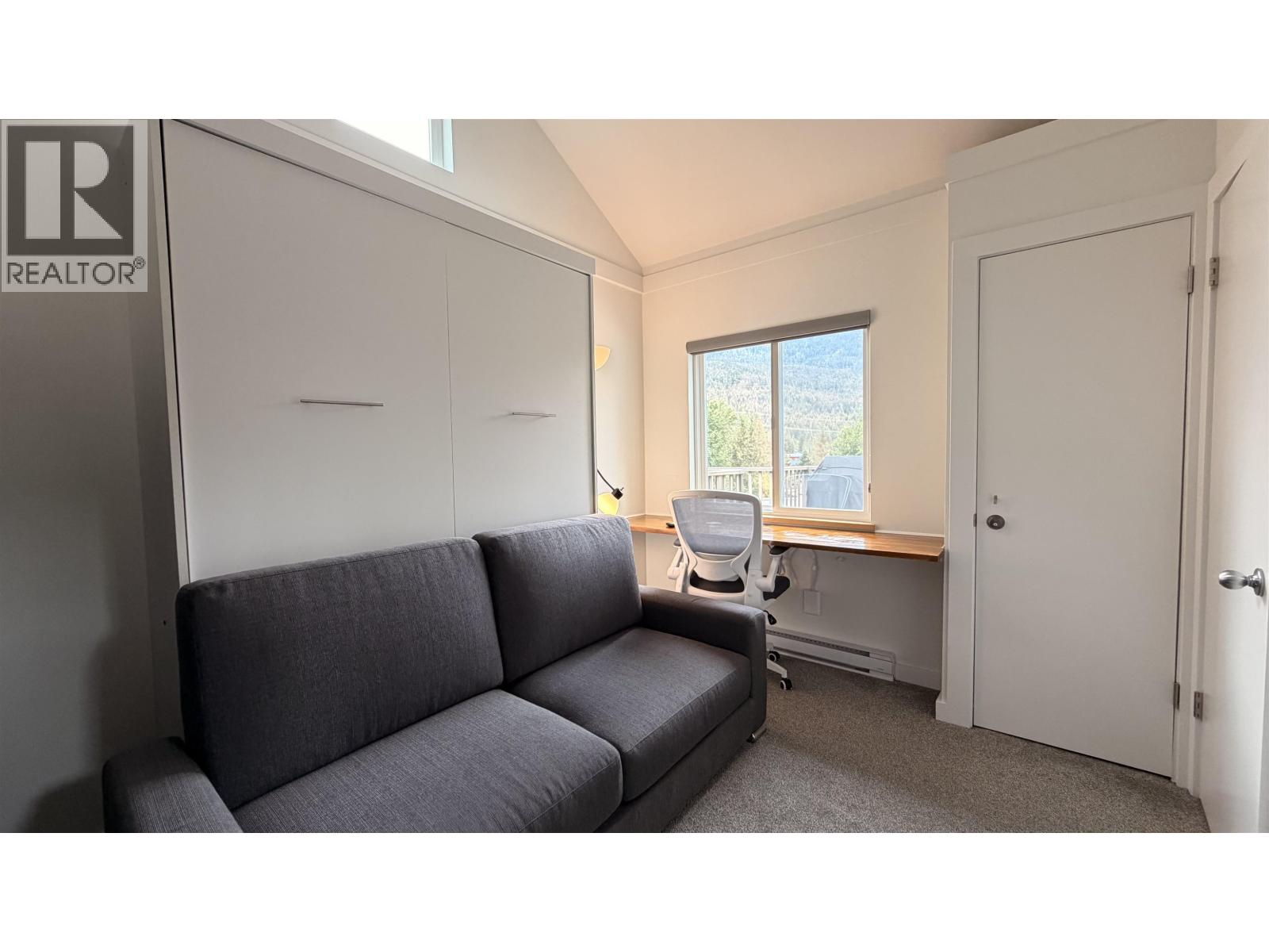 Residential in Whistler 2