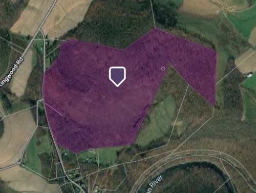 232 Fort Hill Rd, Fort Hill, PA, 15540 | Card Image