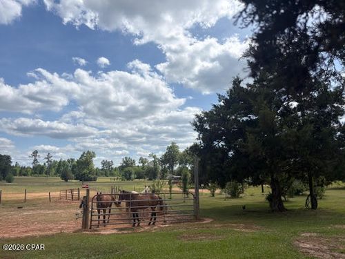 3761 Highway 231, Cottondale, FL, 32431-7031 | Card Image