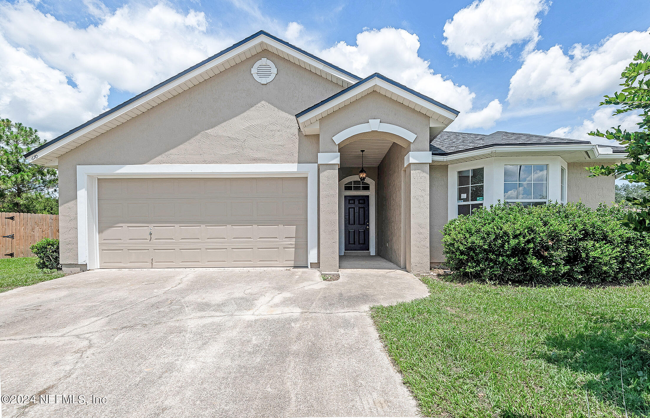 Scarlet View Ct, Orange Park, FL 32073