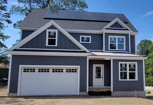 13-dogwood-13 Cricket Lane, Newbury, MA, 01922 | Card Image
