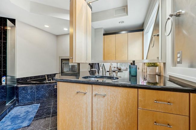 4640 Catamount Trl, House other with 5 bedrooms, 4 bathrooms and null parking in Ada MI | Image 39