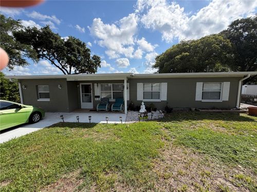 2815 Rogan Rd, ORLANDO, FL, 32812-5829 | Card Image
