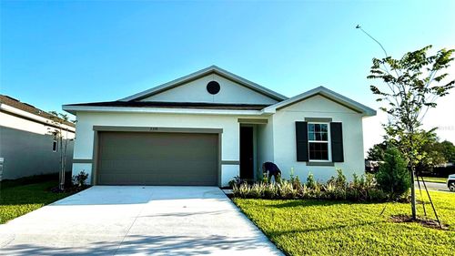 5359 Mickey Ave, LAKE WALES, FL, 33859-8153 | Card Image