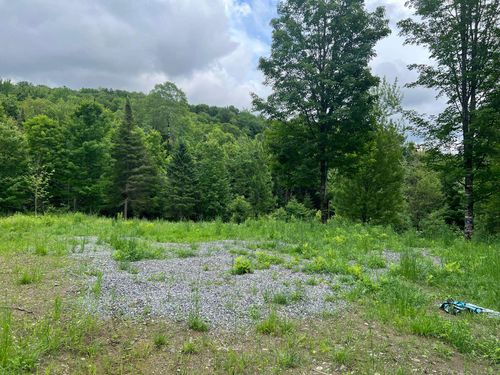 50 Town Farm Rd, Pittsburg, NH, 03592 | Card Image