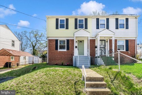3217 Culver St, TEMPLE HILLS, MD, 20748-4514 | Card Image