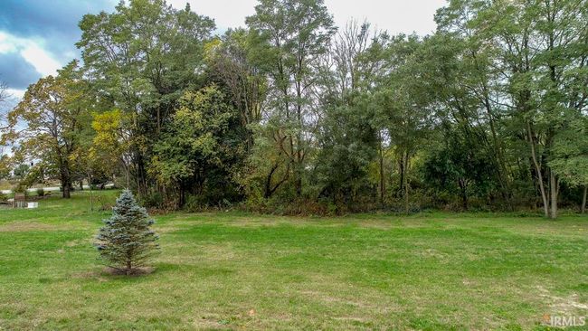 20308 Longboat Ct, Home with 0 bedrooms, 0 bathrooms and null parking in Bristol IN | Image 9