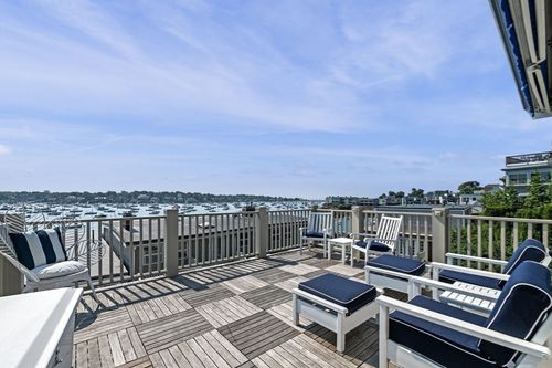 apt-a3-24 Lee St, Marblehead, MA, 01945-3268 | Card Image