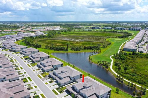 unit-201-17560 Boracay Ct, VENICE, FL, 34293-6577 | Card Image
