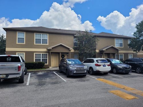 103-36027 Deer Creek Dr, ZEPHYRHILLS, FL, 33541-0948 | Card Image