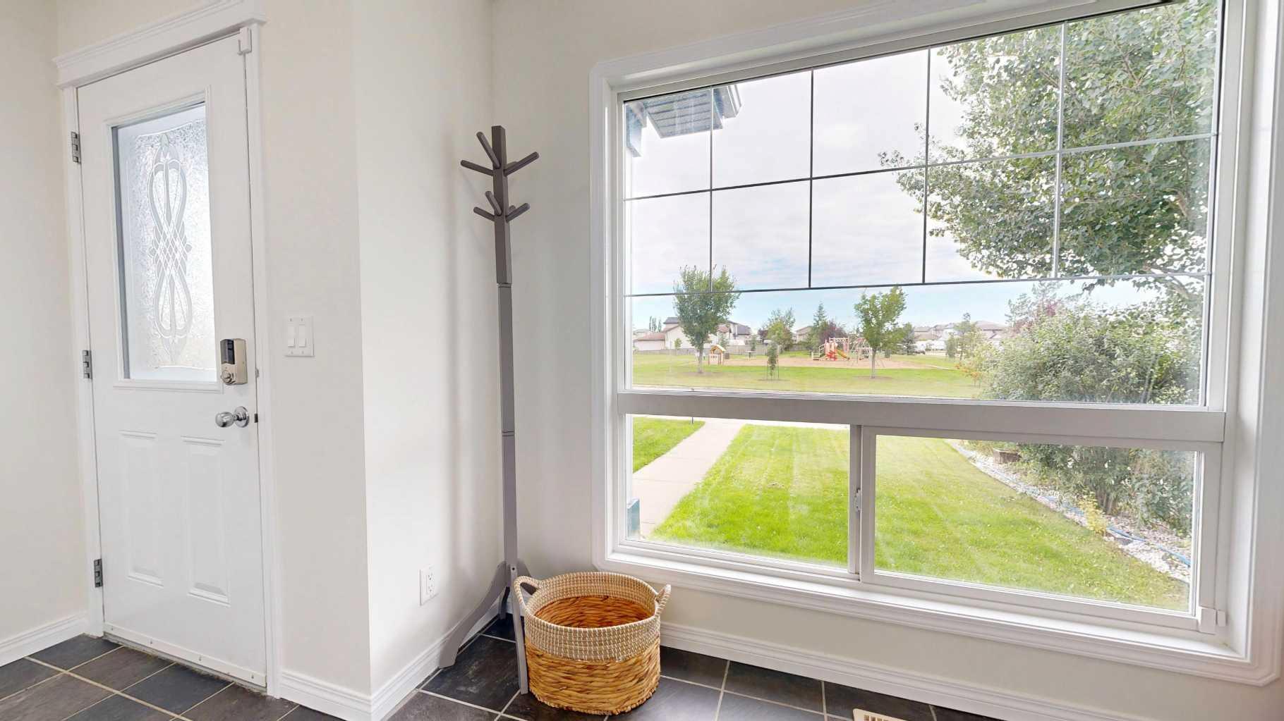 Residential in Grande Prairie 4