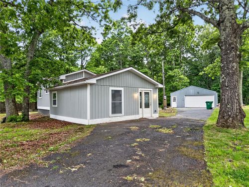 229 Pocono Blvd, Bushkill, PA, 18324-8449 | Card Image