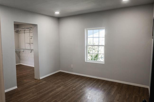 112 Sw 8 Th St, House other with 2 bedrooms, 1 bathrooms and null parking in Plainview TX | Image 16