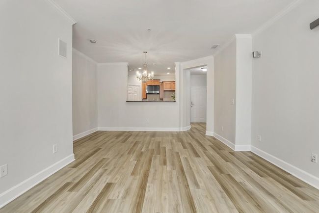 UNIT-1103 - 1965 Nocturne Dr, Condo with 2 bedrooms, 2 bathrooms and 1 parking in Alpharetta GA | Image 8