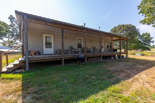 13916 State Route 17, West Plains, MO, 65775-6946 | Card Image