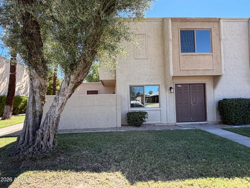 8147 E Glenrosa Ave, Scottsdale, AZ, 85251-2674 | Card Image