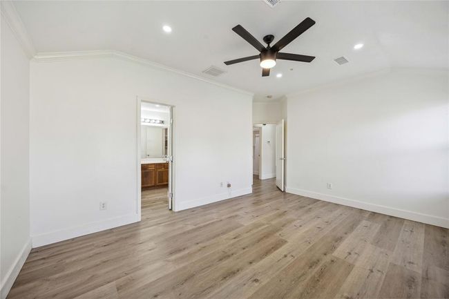 4615 Pleasant Trl, House other with 3 bedrooms, 2 bathrooms and 2 parking in Fresno TX | Image 13