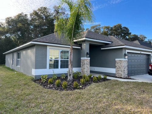 13085 Ogden Glade Rd, DADE CITY, FL, 33525-8678 | Card Image