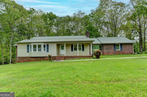 1597 Union Grove Church Road, Auburn, GA, 30011 | Card Image