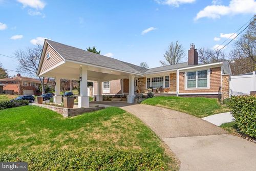 1700 Verbena St Nw, WASHINGTON, DC, 20012-1049 | Card Image