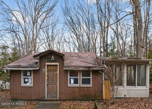 36 Oakland Dr, Jackson, NJ, 08527-2723 | Card Image