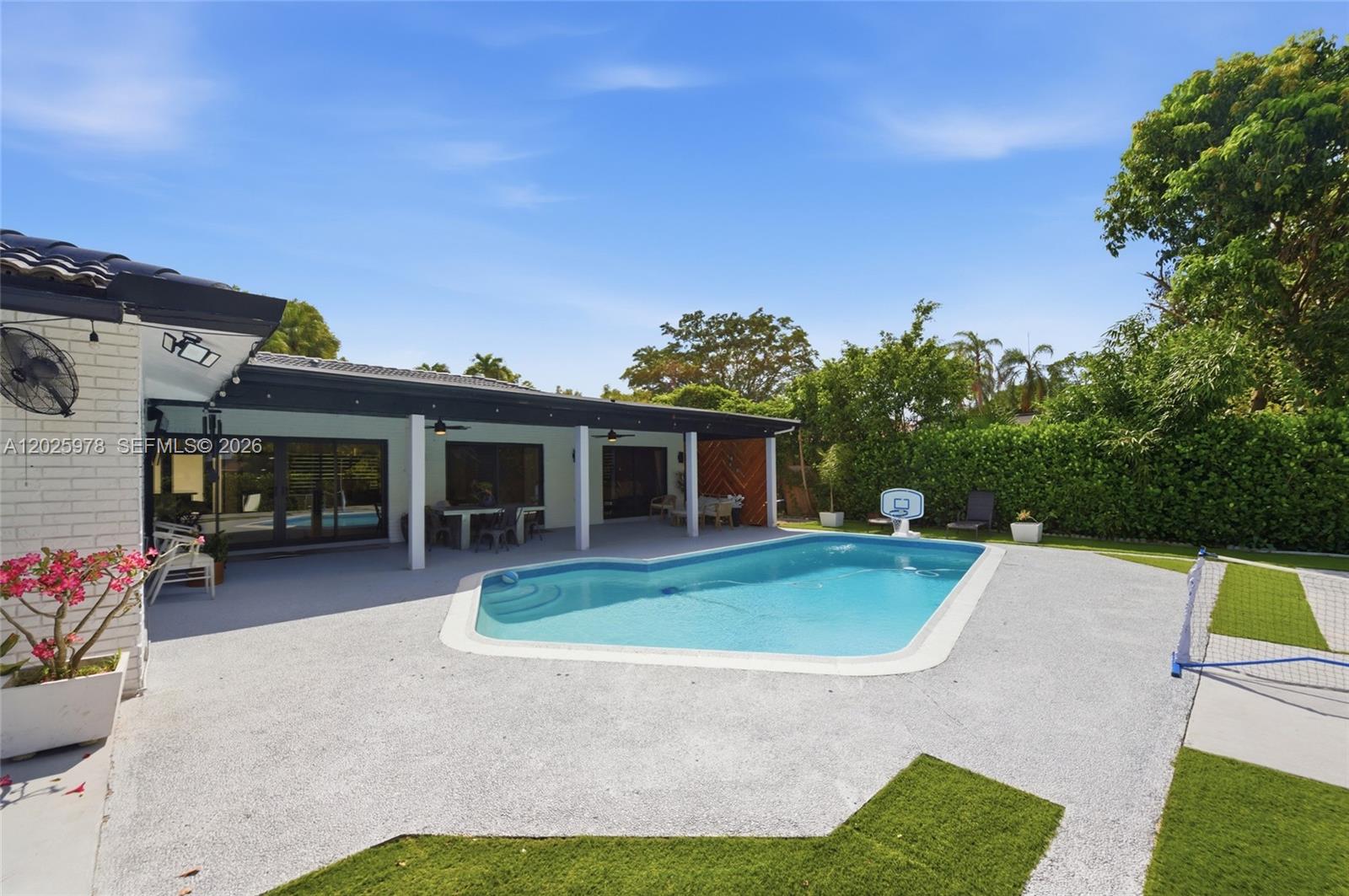 Residential Lease in Coral Springs 4