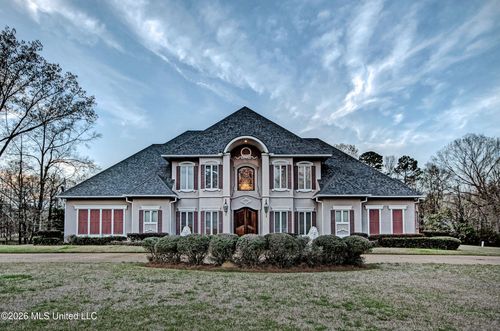 2743 Highway 80 East, Brandon, MS, 39042 | Card Image