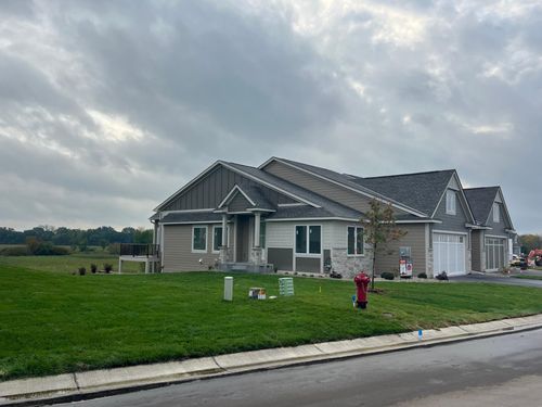 4513 Tovero Trl, Medina, MN, 55340-3709 | Card Image