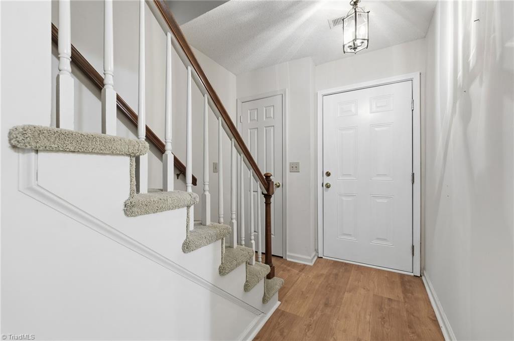 Residential in Greensboro 5