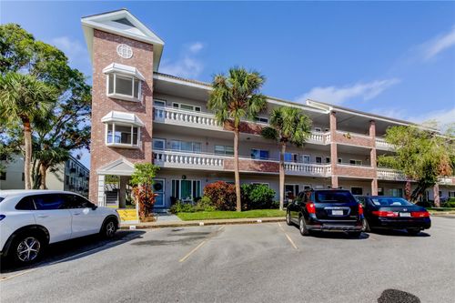 apt-26-2460 Persian Dr, CLEARWATER, FL, 33763-1922 | Card Image