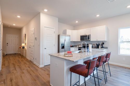 6435 Abney Court, Valdosta, GA, 31605 | Card Image
