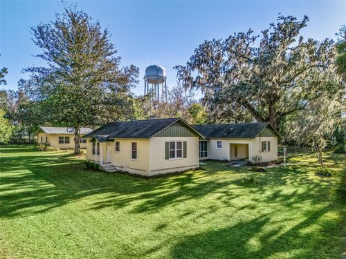 5630 Se 109th Pl, BELLEVIEW, FL, 34420-3381 | Card Image