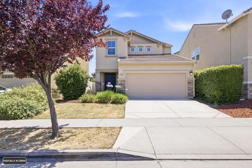 7461 Hither Way, Sacramento, CA, 95822-5839 | Card Image