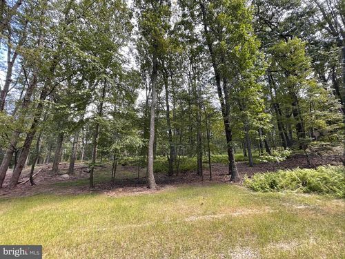 50 Alpine Dr, Zion Grove, PA, 17985-9302 | Card Image