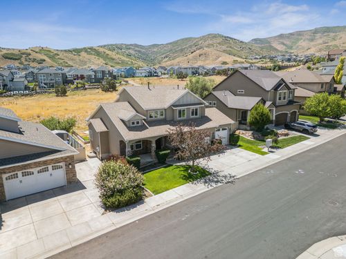 4863 W River Chase Rd, Herriman, UT, 84096-3423 | Card Image