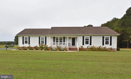 6600 Old Westover Marion Rd, WESTOVER, MD, 21871-3806 | Card Image