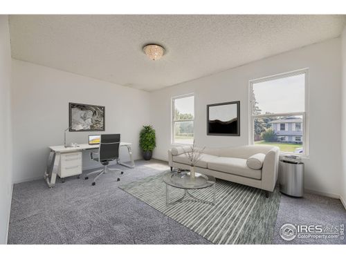 3113 S Independence Ct, Lakewood, CO, 80227-4445 | Card Image
