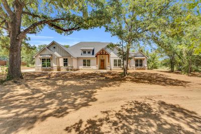 View of front of home | Image 3