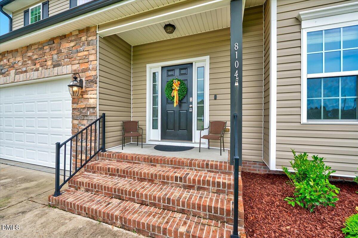 Residential in Willow Springs 3
