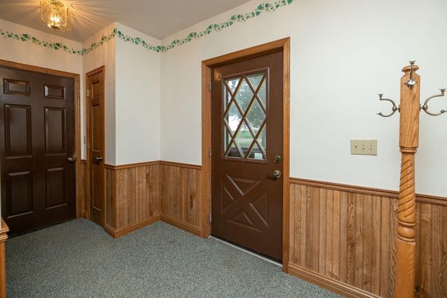 26-web-or-mls-26-Mudroom.jpg | Image 39