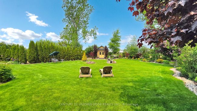 3031 Highway 7 A, House other with 3 bedrooms, 2 bathrooms and 6 parking in Scugog ON | Image 44