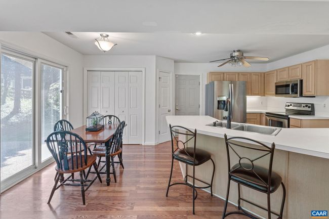 4870 Mechums River Rd, House other with 4 bedrooms, 3 bathrooms and null parking in CHARLOTTESVILLE VA | Image 12