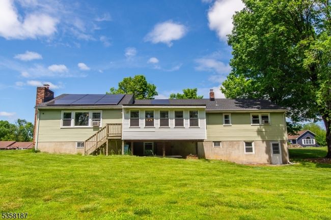 11 Deerfield Dr, House other with 3 bedrooms, 3 bathrooms and null parking in Franklin NJ | Image 13