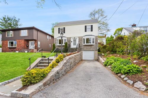 59 White Rd, Scarsdale, NY, 10583-5711 | Card Image