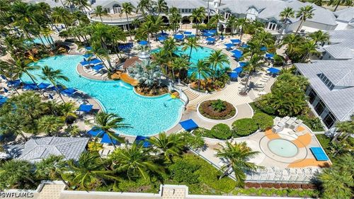 3860 Cotton Green Path Dr, NAPLES, FL, 34114-9446 | Card Image