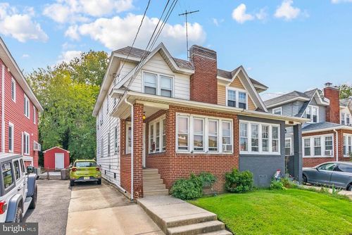 232 Chestnut St, AUDUBON, NJ, 08106-1512 | Card Image