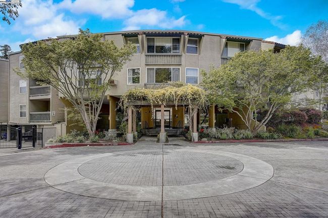 205 - 1085 N Murrieta Blvd, Condo with 1 bedrooms, 1 bathrooms and null parking in Livermore CA | Image 17