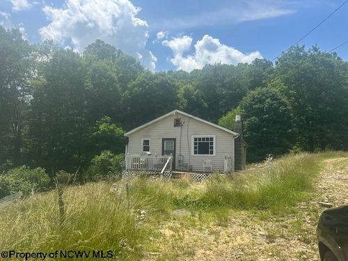 115 Abrams Dr, Belington, WV, 26250-7627 | Card Image