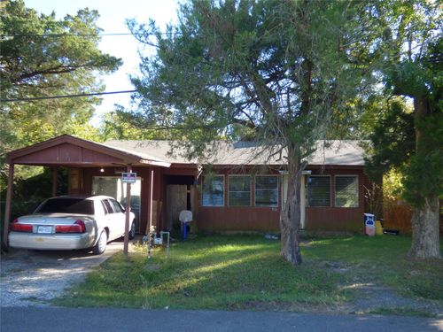 711 Rein Avenue, Orange, TX, 77630 | Card Image