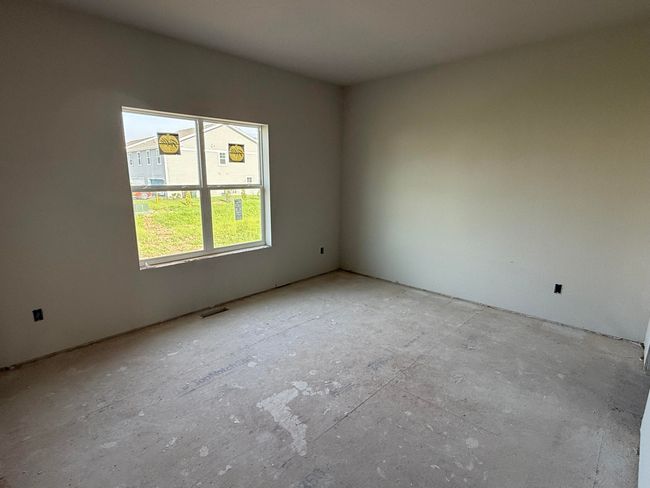 85 York St, House other with 3 bedrooms, 2 bathrooms and null parking in Union Grove WI | Image 6